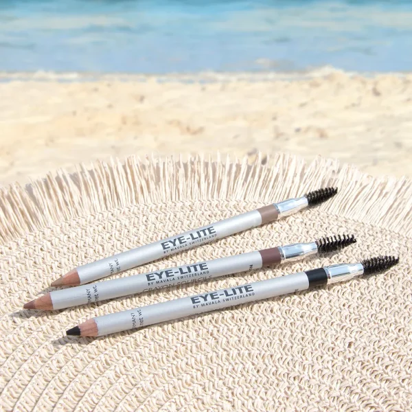 Eyebrow pencil - Image 2