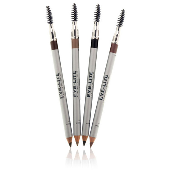 Eyebrow pencil - Image 5