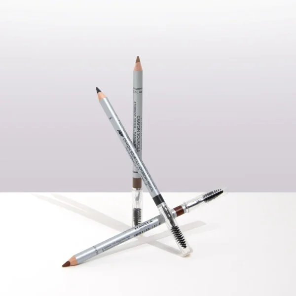 Eyebrow pencil - Image 4