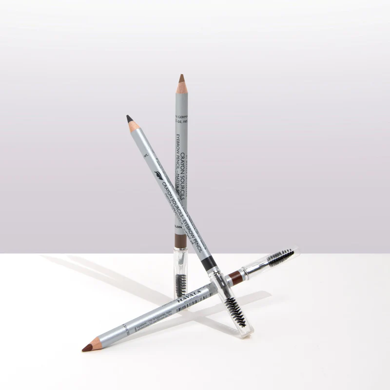 Eyebrow pencil - Image 4