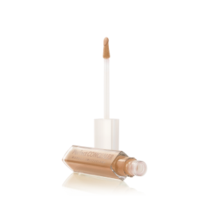 Perfect Concealer