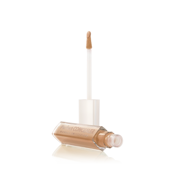 Perfect Concealer