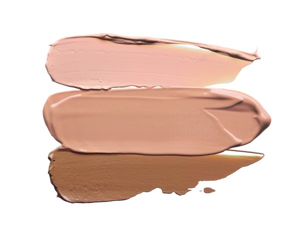 Perfect Concealer - Image 4
