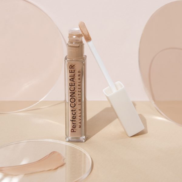 Perfect Concealer - Image 8