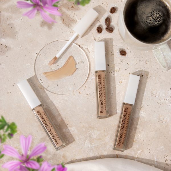 Perfect Concealer - Image 7