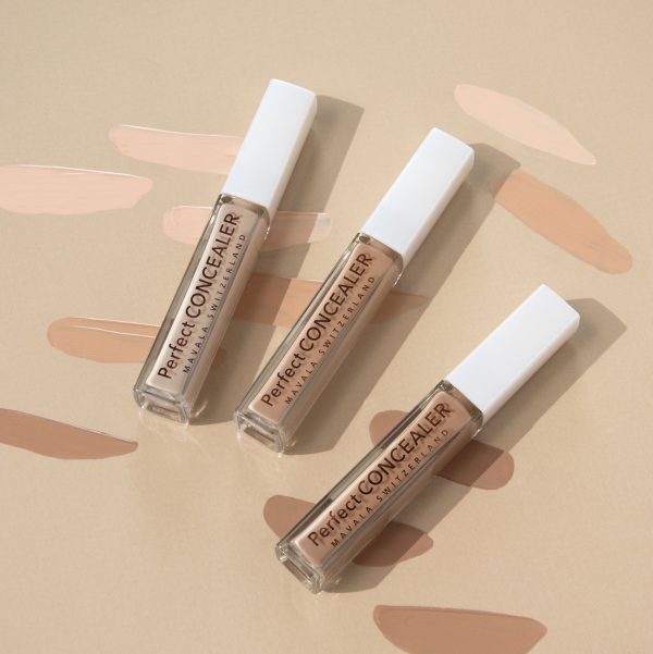 Perfect Concealer - Image 6