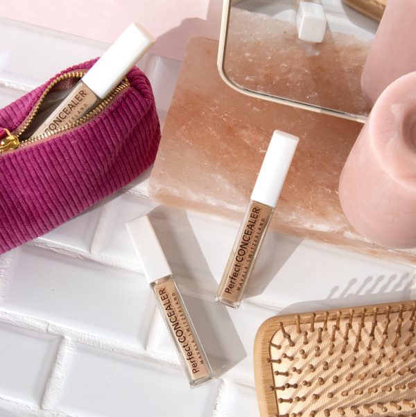 Perfect Concealer - Image 5