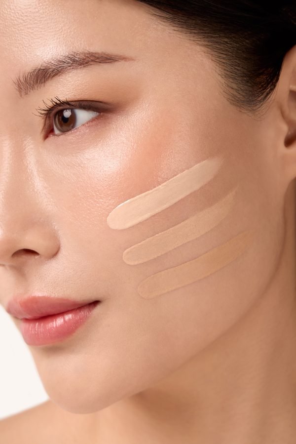 Perfect Concealer - Image 3