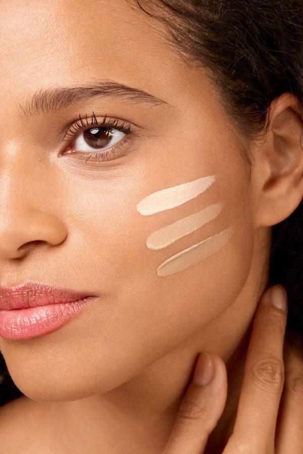 Perfect Concealer - Image 2